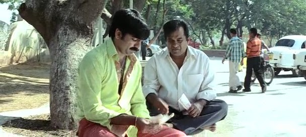 mediafiremovie free: Download Vikramarkudu (2006) DVDrip Telugu Movie